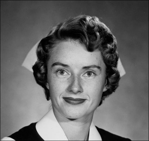 1956_shirley_slotzer.jpg