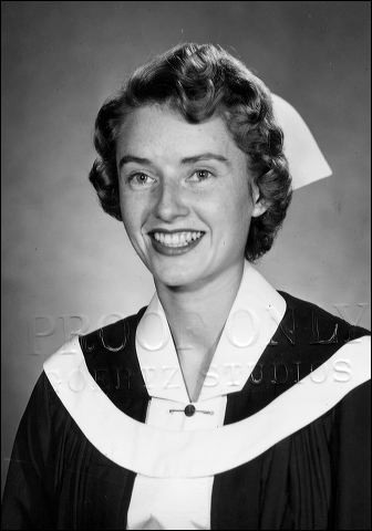1956_shirley_slotzer_01.jpg