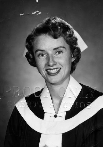 1956_shirley_slotzer_03.jpg