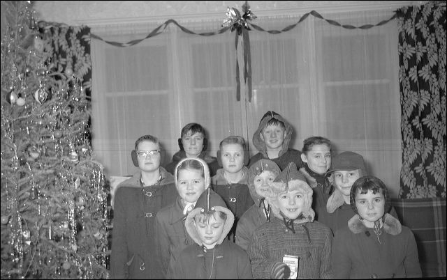 1957_christmas_01.jpg