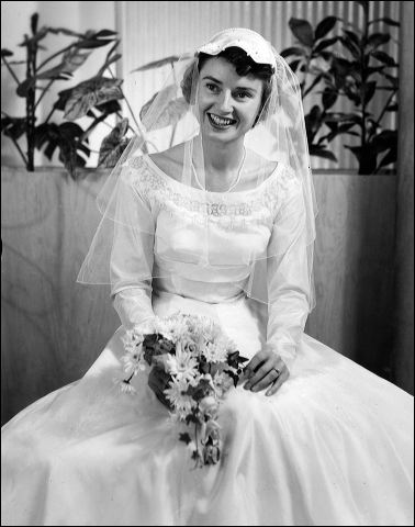 1957_wedding_07.jpg