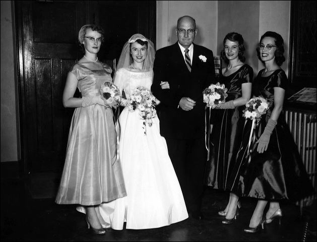 1957_wedding_08.jpg