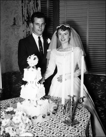 1957_wedding_10.jpg