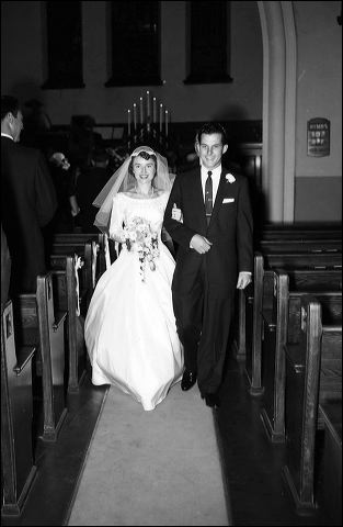 1957_wedding_14.jpg