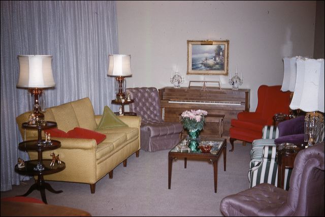 1958_apartment_06.jpg