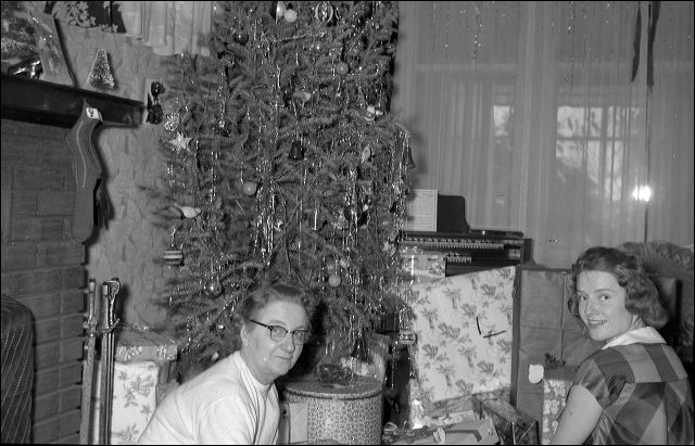1958_christmas_02.jpg