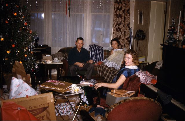 1958_christmas_06.jpg