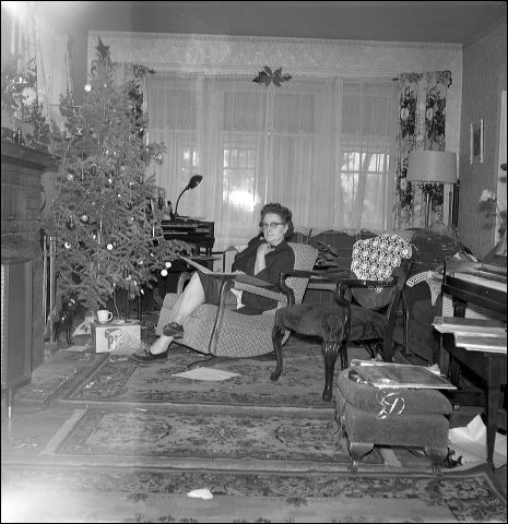 1958_christmas_09.jpg