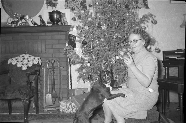 1958_christmas_11.jpg