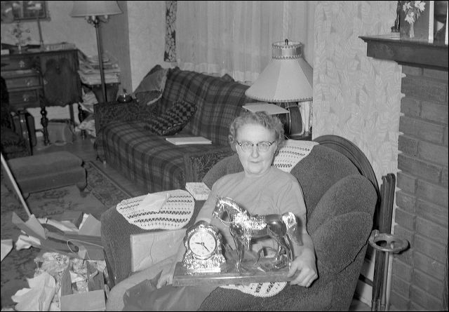 1958_christmas_13.jpg