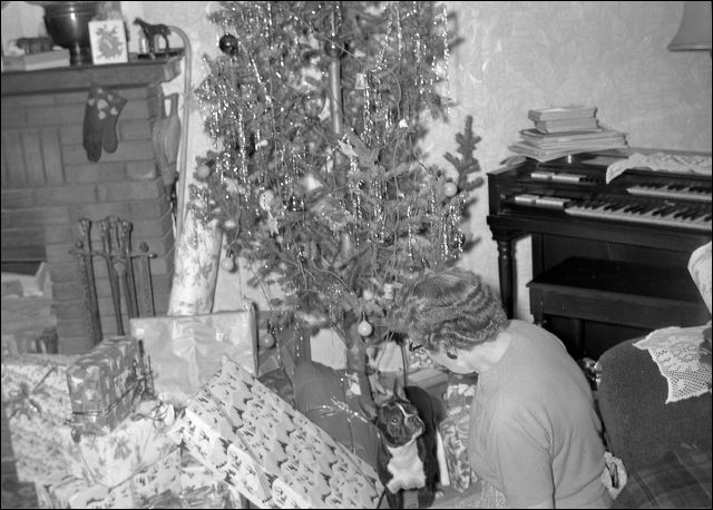 1958_christmas_16.jpg