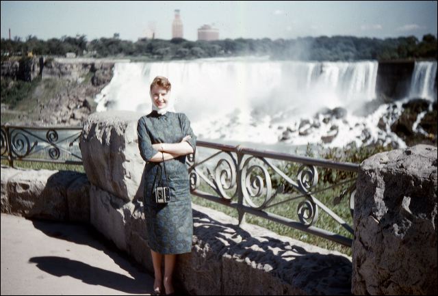 1958_honeymoon_05.jpg