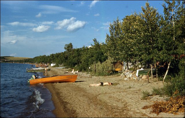 1958_lake_04.jpg