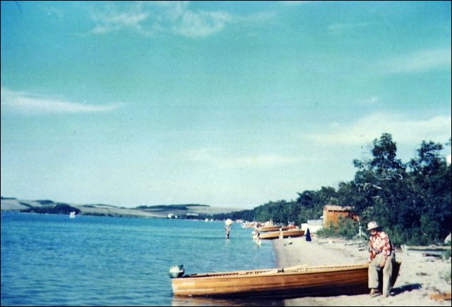 1958_lake_2.jpg