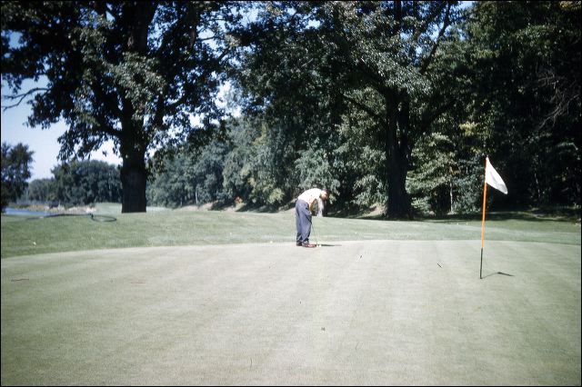 1958_mississ_golf_01.jpg