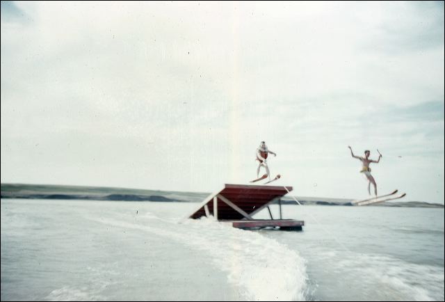 1958_ski_jump.jpg