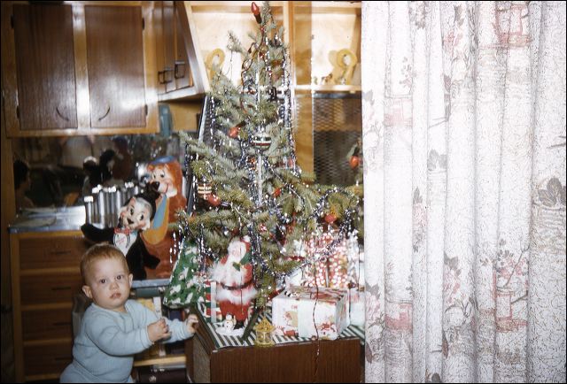 1959_christmas_02.jpg
