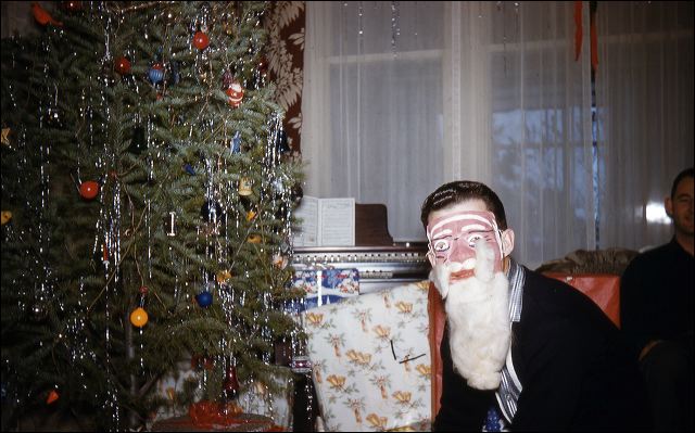 1959_christmas_08.jpg