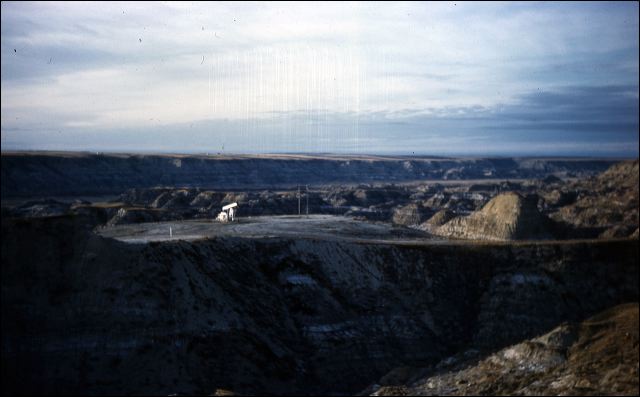 1959_drumheller.jpg