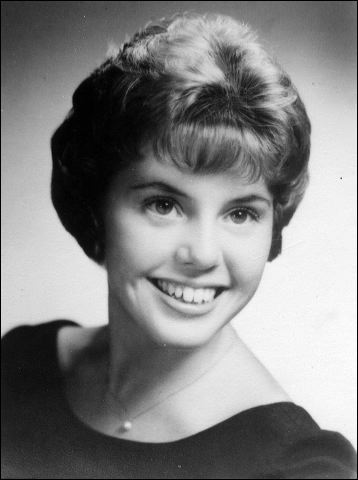 1959_gail_goodfellow.jpg