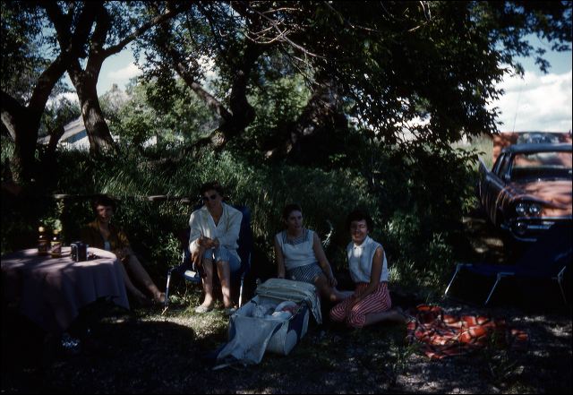 1959_picnic_01.jpg