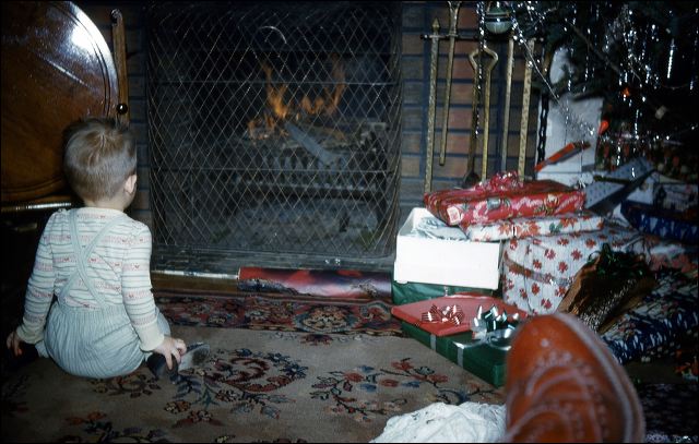 1960_christmas_03.jpg