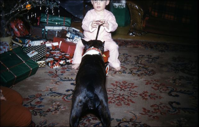 1960_christmas_05.jpg