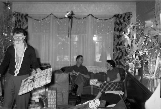1960_christmas_07.jpg