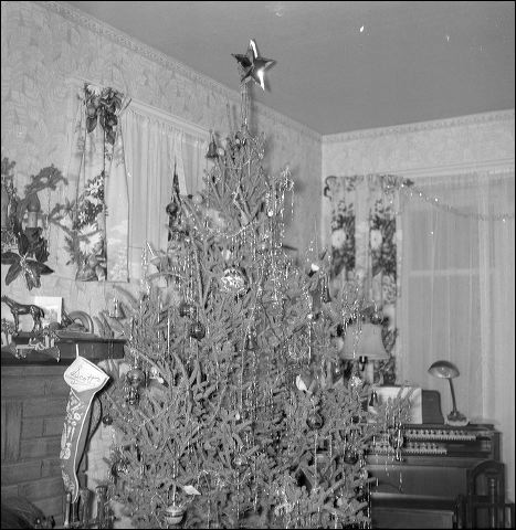 1960_christmas_11.jpg