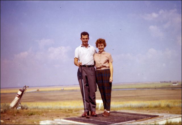 1960_golfing.jpg