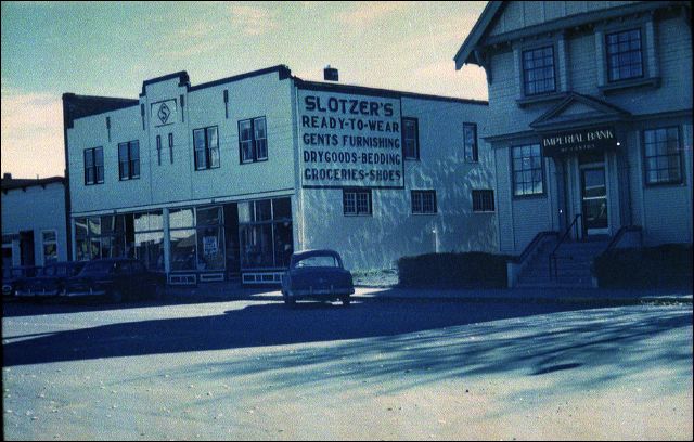 1960_slotzer_store_03.jpg