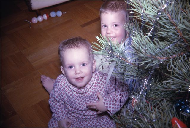 1961_christmas_07.jpg