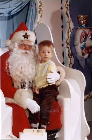 1961_christmas_08.jpg