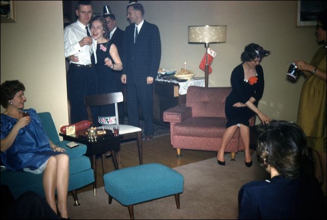 1961_new_years_01.jpg
