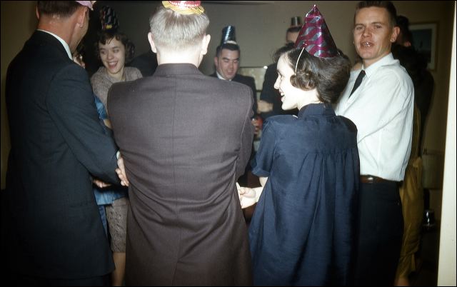 1961_new_years_02.jpg