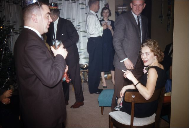 1961_new_years_05.jpg