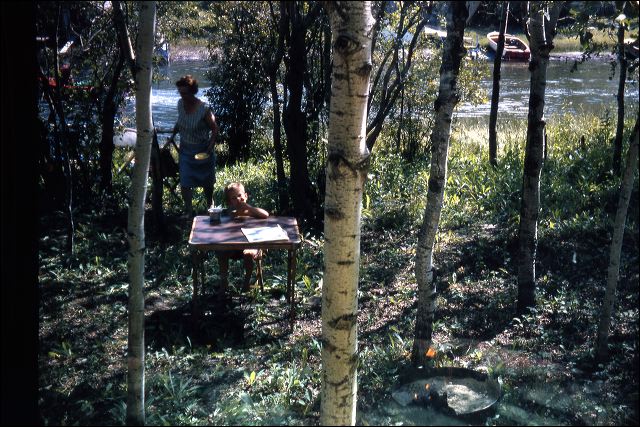 1962_lake_02.jpg