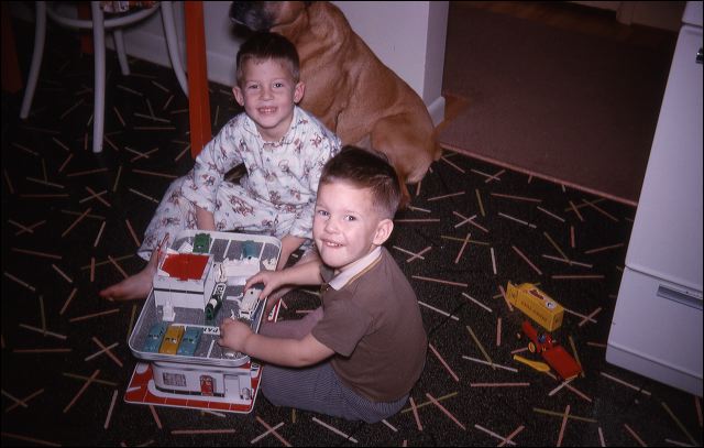 1963_christmas_03.jpg