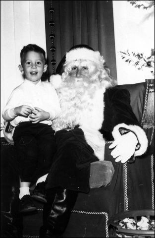 1963_christmas_11.jpg