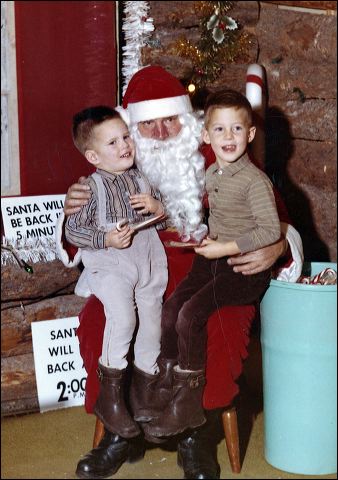 1963_christmas_12.jpg