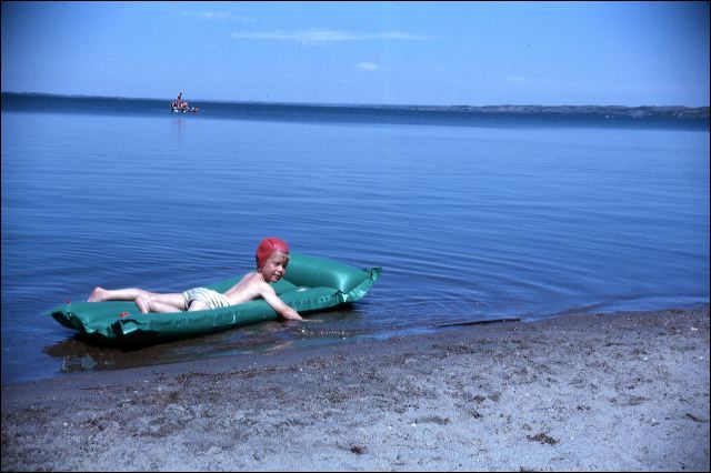 1963_lake_02.jpg