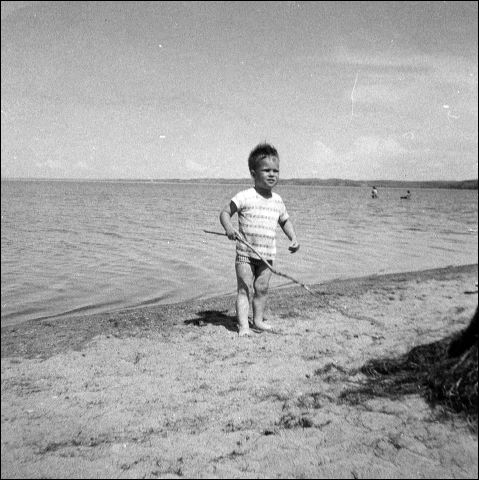1963_lake_20.jpg