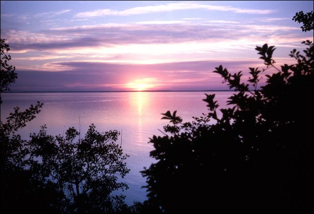 1963_lake_sunset.jpg