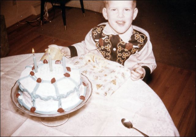 1964_brad_birthday_01.jpg