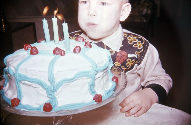 1964_brad_birthday_02.jpg