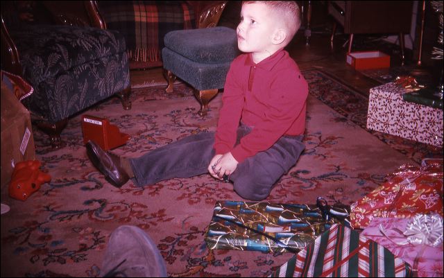 1964_christmas_04.jpg