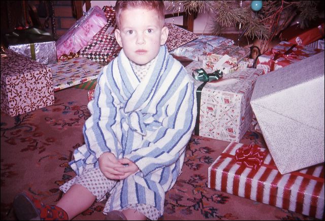 1964_christmas_05.jpg