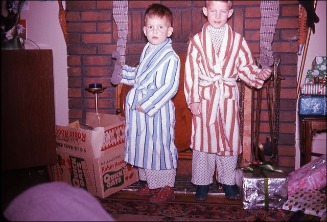 1964_christmas_06.jpg