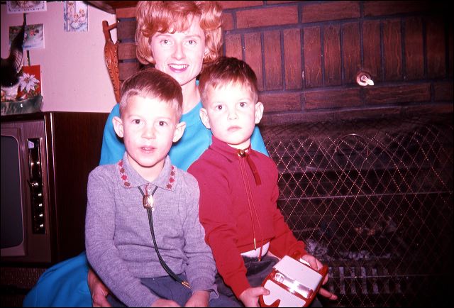 1964_christmas_09.jpg