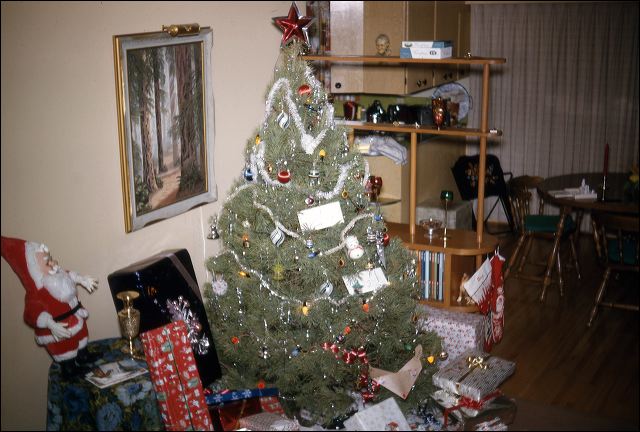 1964_christmas_10.jpg